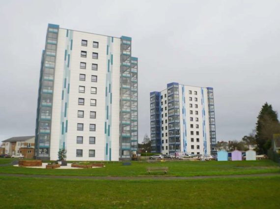 1&nbsp;Bedroom&nbsp;Flat